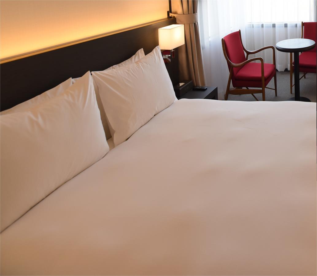Geoje Artnouveau Suite Hotel Экстерьер фото